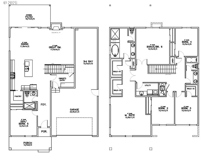 Property Photo: 11441 NW Kearney St OR 97229