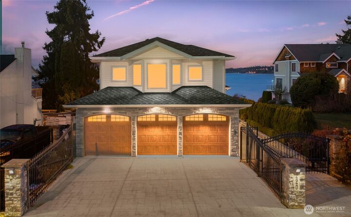 220 SW 292nd Street  Federal Way WA 98023 photo