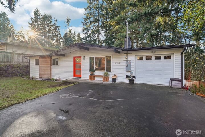 Property Photo:  14630  57th Place W  WA 98026 
