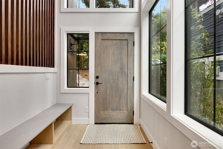 Property Photo:  10719  2nd Avenue NW  WA 98177 