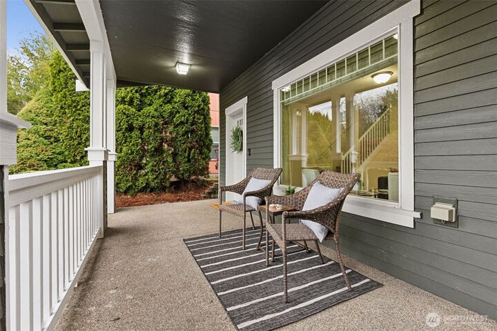 Property Photo:  1606  11th Avenue SW  WA 98502 