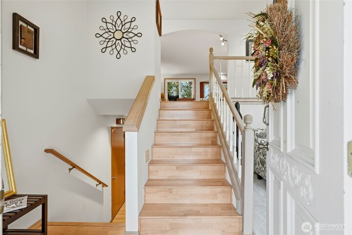 Property Photo:  15003  104th Avenue NE  WA 98011 