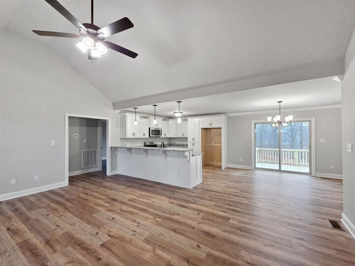 Property Photo:  11839 Franklin Road  KY 42134 