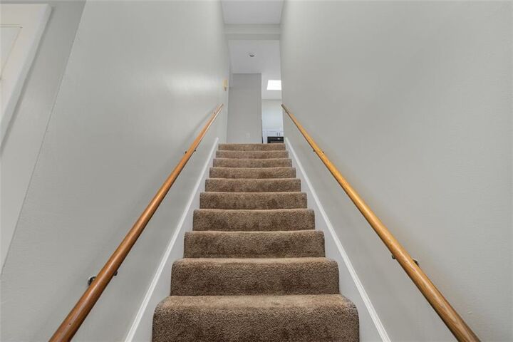 Property Photo:  856 Halifax Drive  RI 02886 