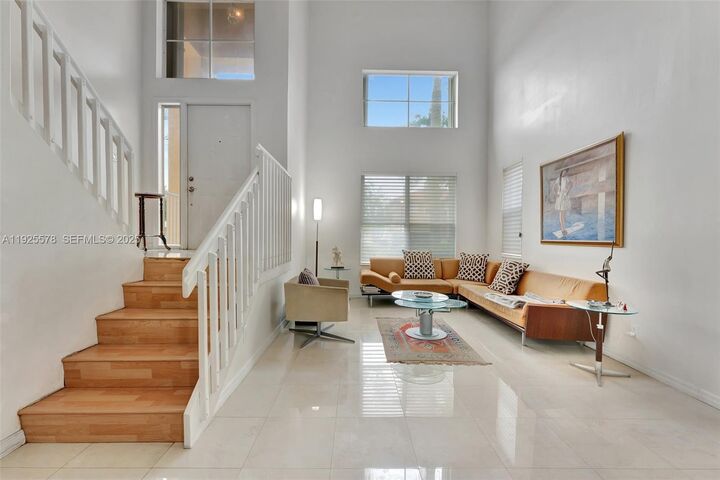 Property Photo: 16103 Opal Creek Dr FL 33331