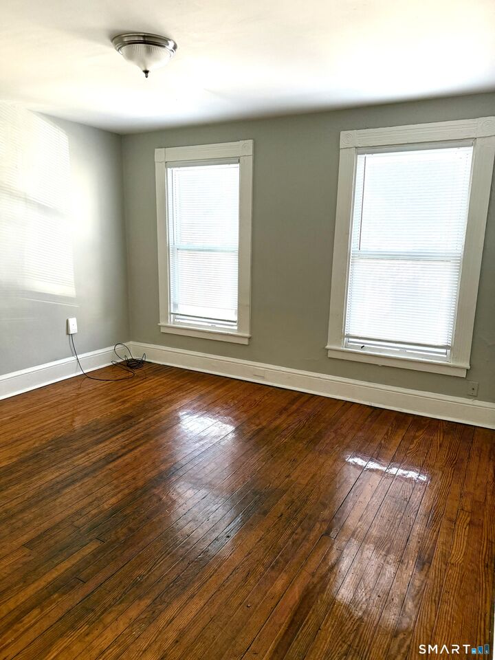 Property Photo: 76 3rd Street CT 06519