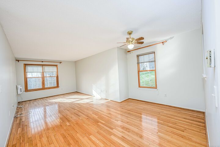 Property Photo:  53 Brushy Plain Road Apt 8B  CT 06405 