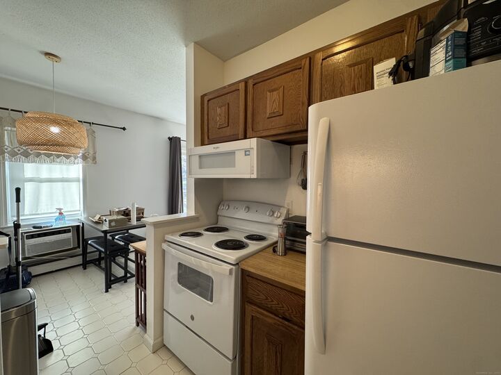 Property Photo:  21 Balance Rock Road Apt 2  CT 06483 