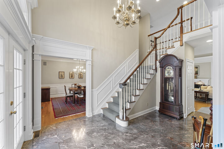 Property Photo: 8 Cornerstone Court CT 06877