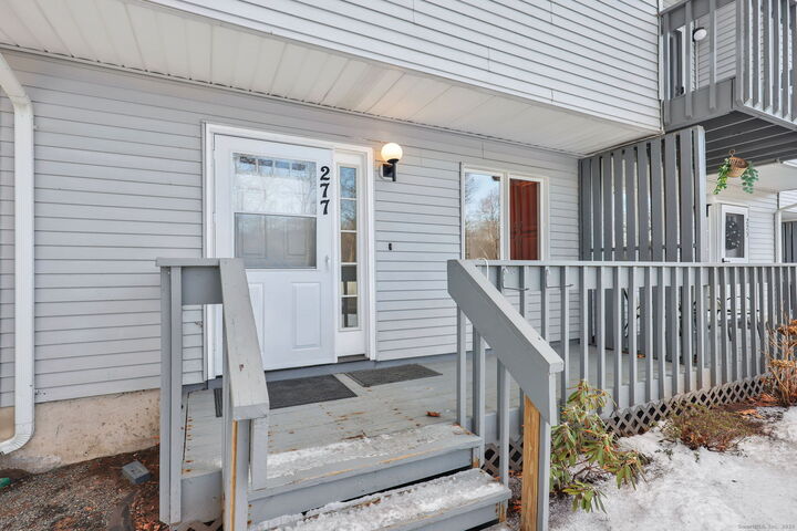 Property Photo:  277 New Britain Avenue 277  CT 06085 