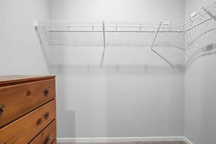 Property Photo:  3239 N Stanley Rd  WA 99217 