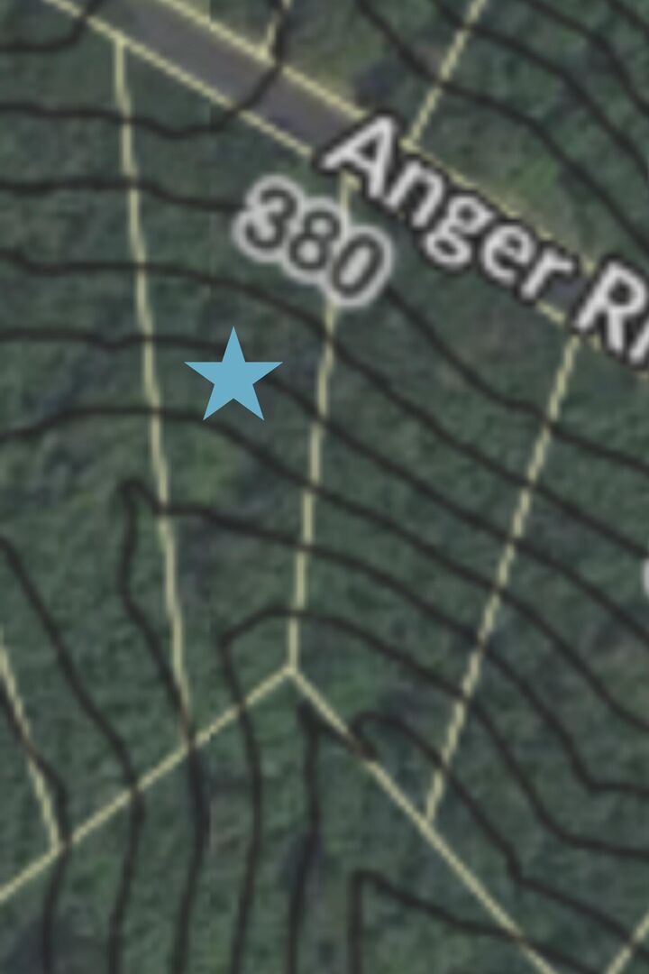 Property Photo: 35 River Pr VI 00840