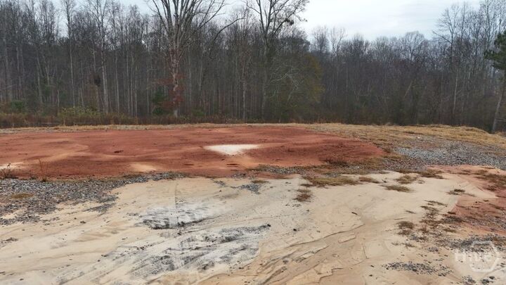 Property Photo: 0 Crabapple Hollow Road Tract 2 GA 30646