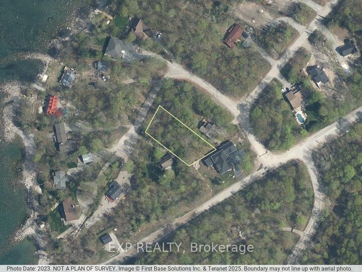 Lot 18 Mulberry Court — photo 1