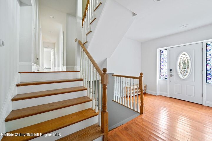 Property Photo: 5 Wawayanda NY 10940