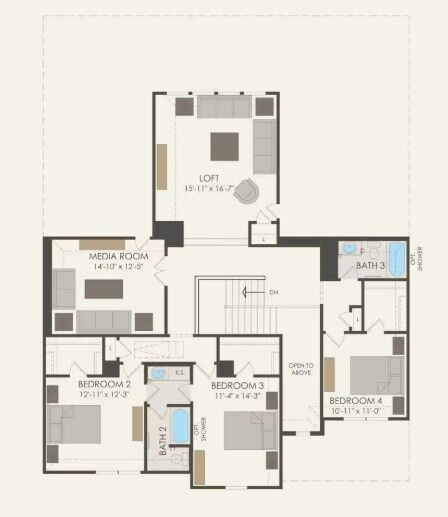 Property Photo:  240 Archway Lane  TX 78642 