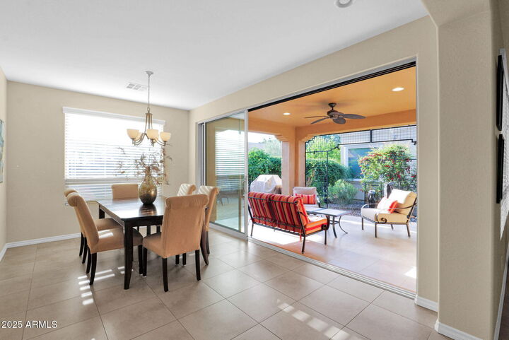 Property Photo:  1551 E Artemis Trail  AZ 85140 