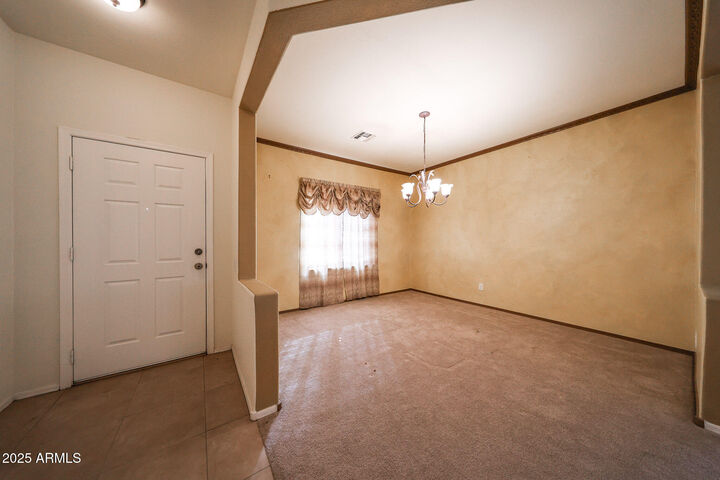 Property Photo: 10675 E Second Water Trail AZ 85118