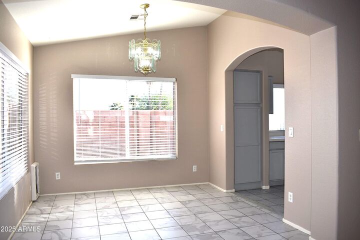 Property Photo: 18259 N 11th Drive AZ 85023