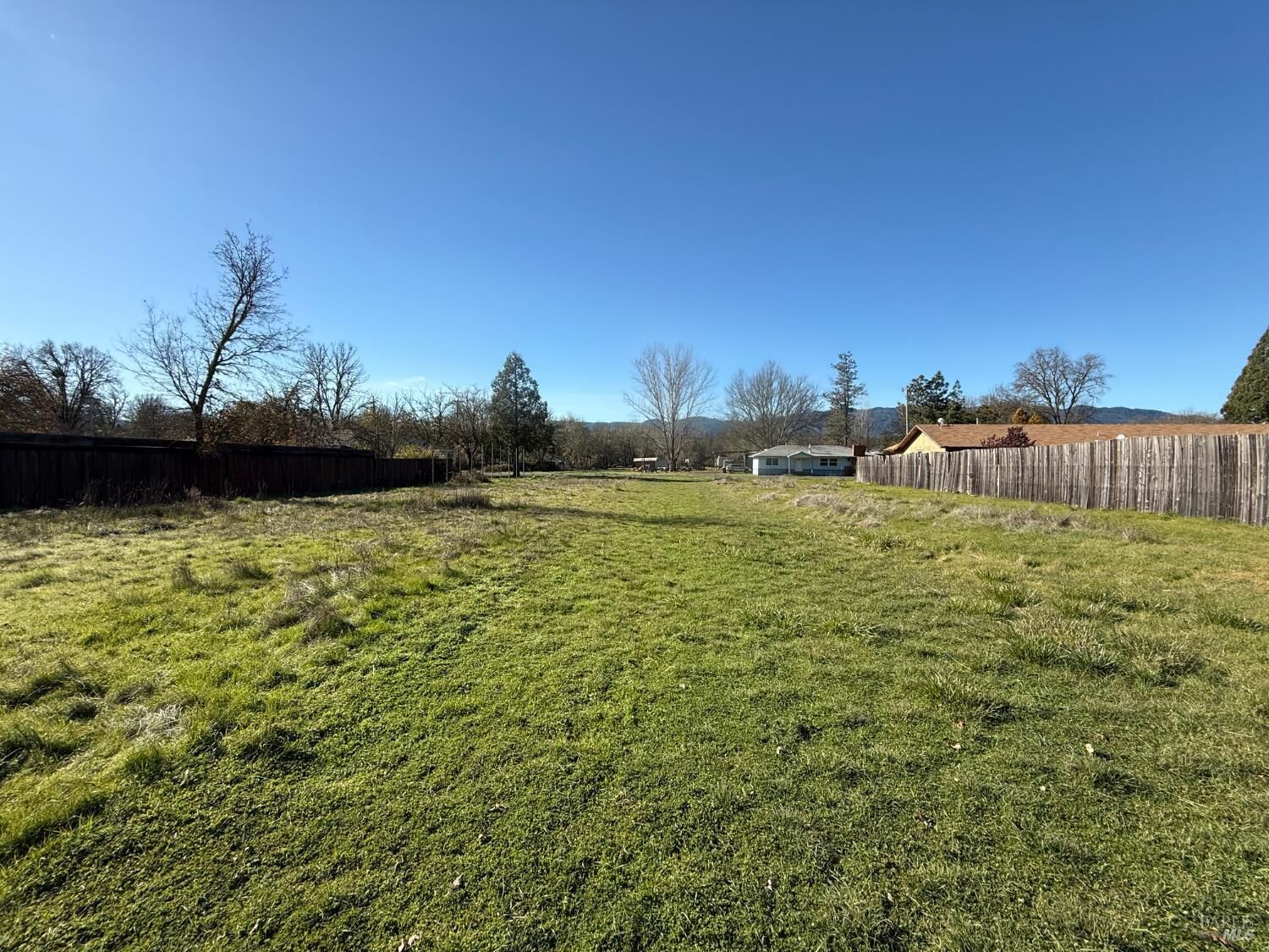 Property Photo:  0 Tolen Boulevard  CA 95454 