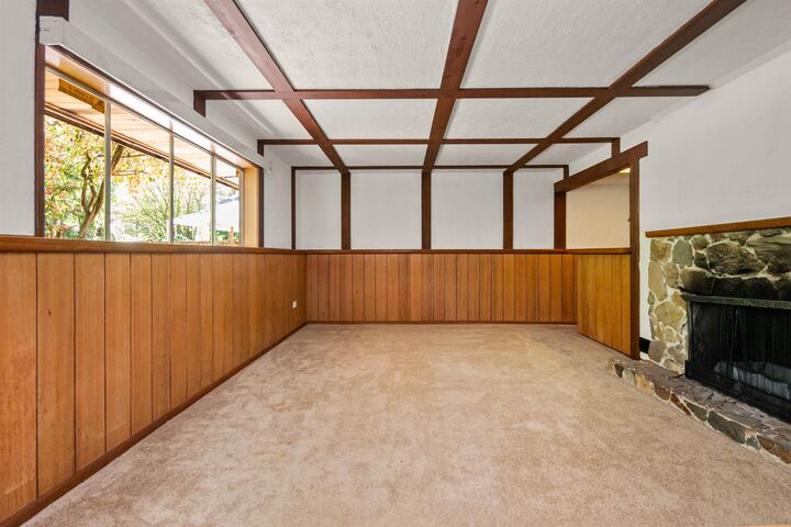Property Photo: 3687 Coast Meridian Road BC V3B 3N9