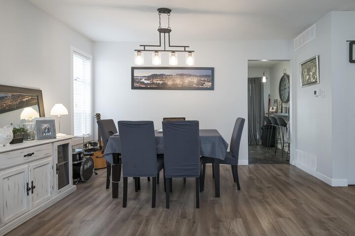 Property Photo: 12145 207A Street BC V7M 1W4