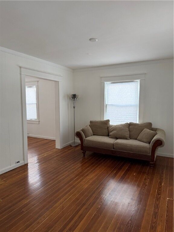 Property Photo: 459 Brainard Place NY 14870