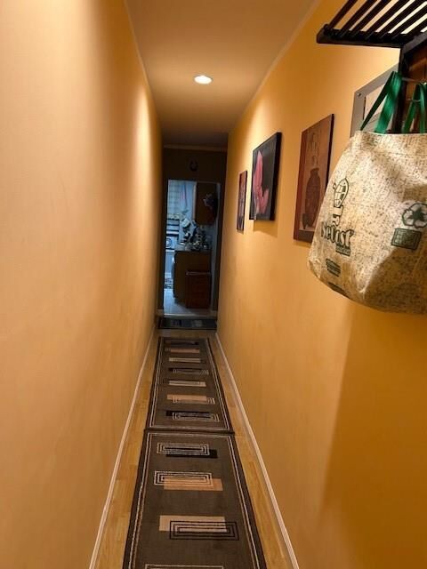 Property Photo:  8794 15th Avenue  NY 11228 