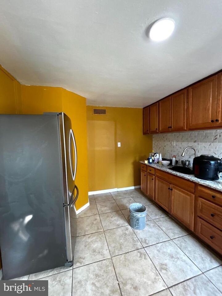 Property Photo:  2615 Swarts Street  PA 19013 