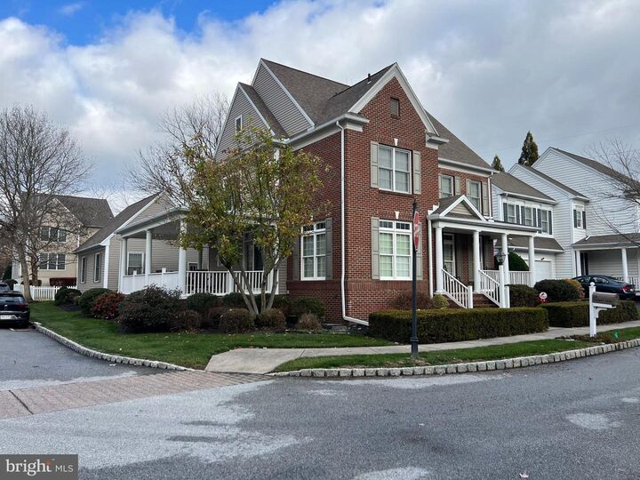 Property Photo: 19 Thicket Lane PA 17602