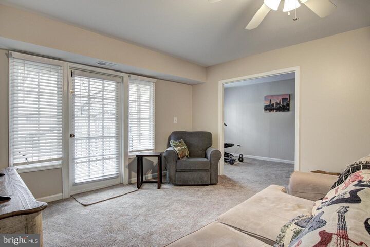 Property Photo:  8354 Dunham Court G 655  VA 22152 