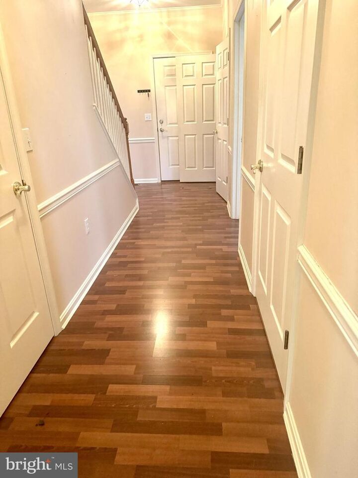 Property Photo: 925 Winding Way MD 21804