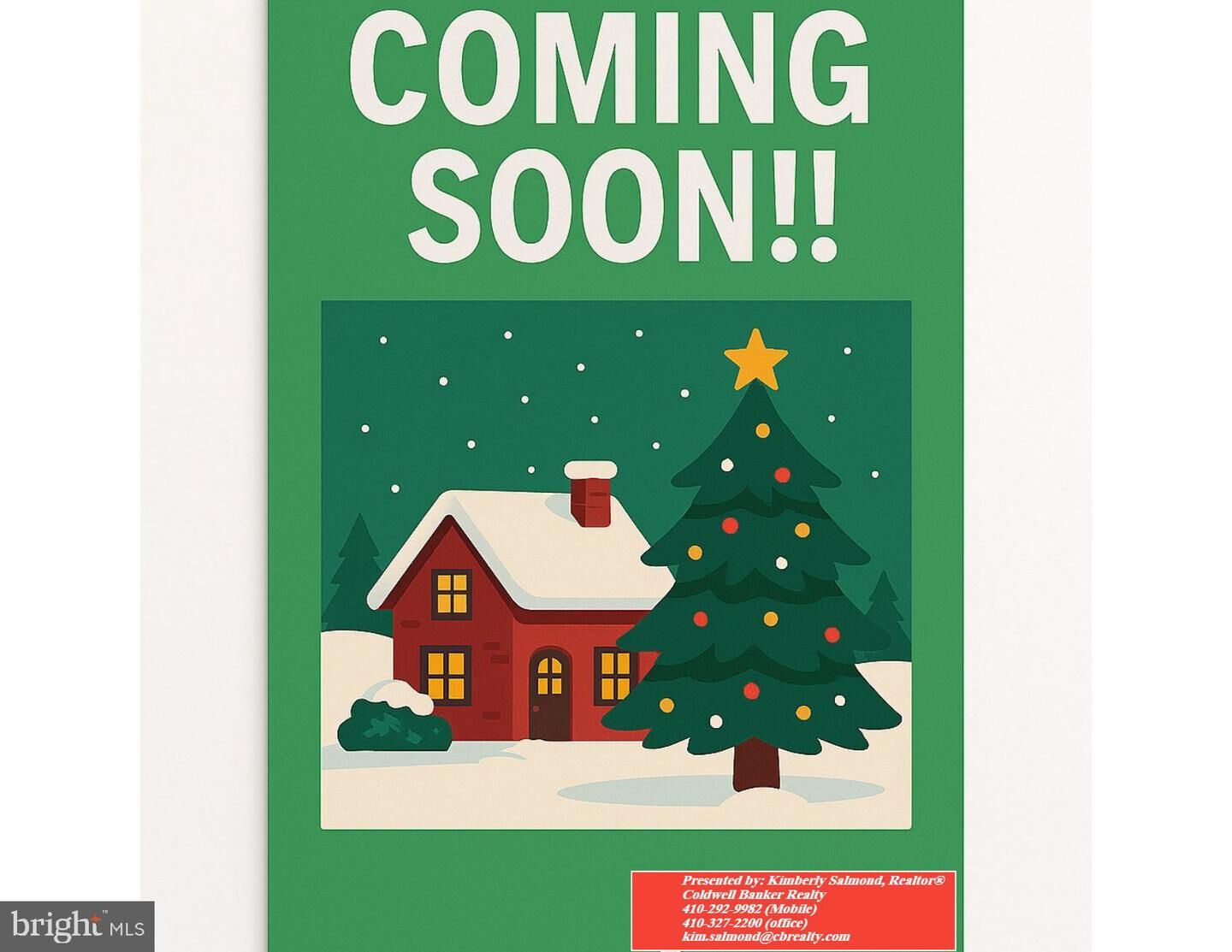 Property Photo:  3404 W Franklin Street  MD 21229 