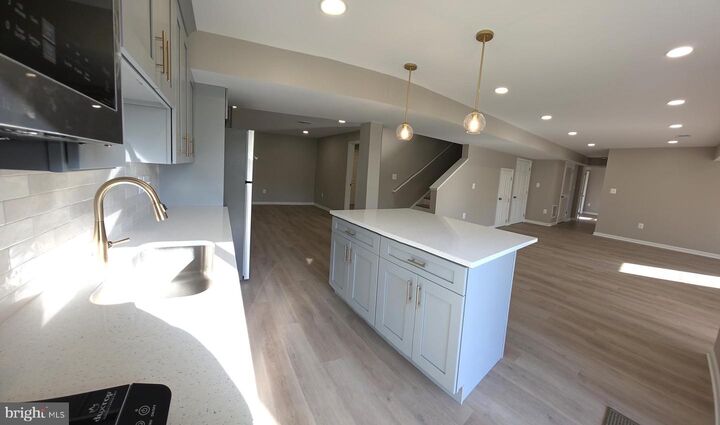 Property Photo:  3027 Landing Eagle Court  VA 22191 