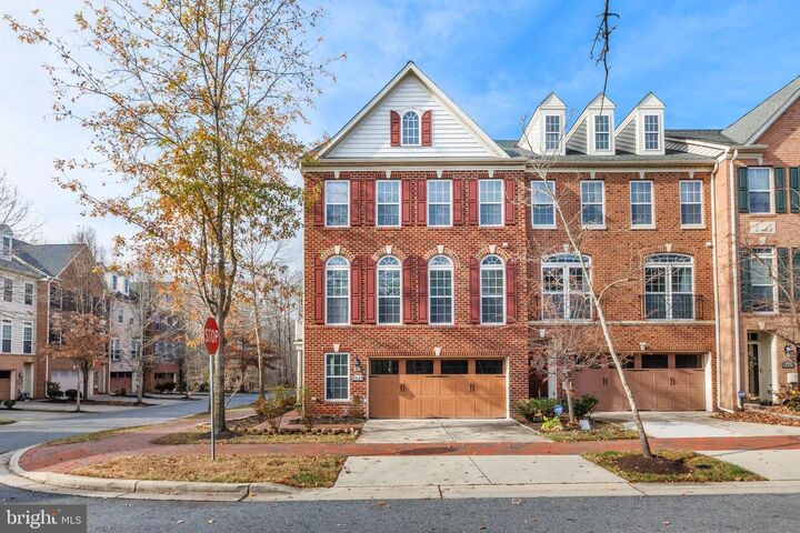 2429 Newmoor Way  Upper Marlboro MD 20774 photo