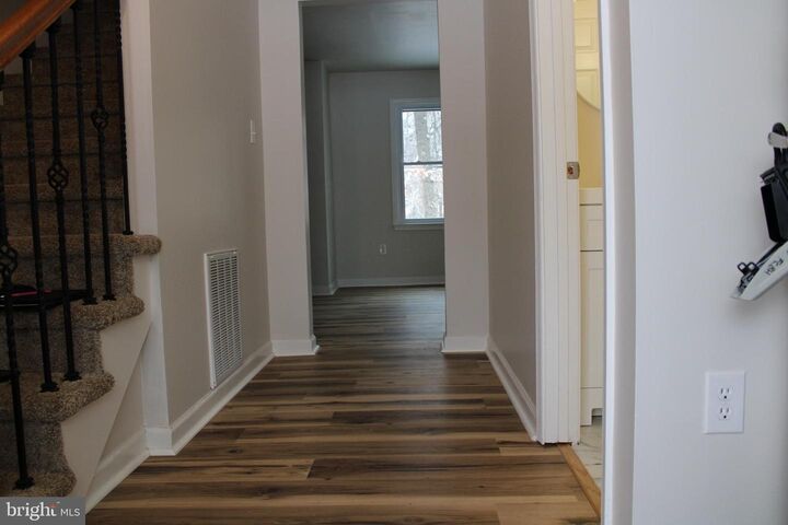 Property Photo:  11816 Rutherford Drive  VA 22407 