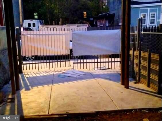 Property Photo:  3904 N Delhi Street  PA 19140 