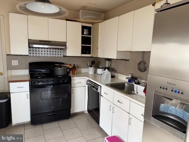 Property Photo: 11 Robertson Road NJ 08520