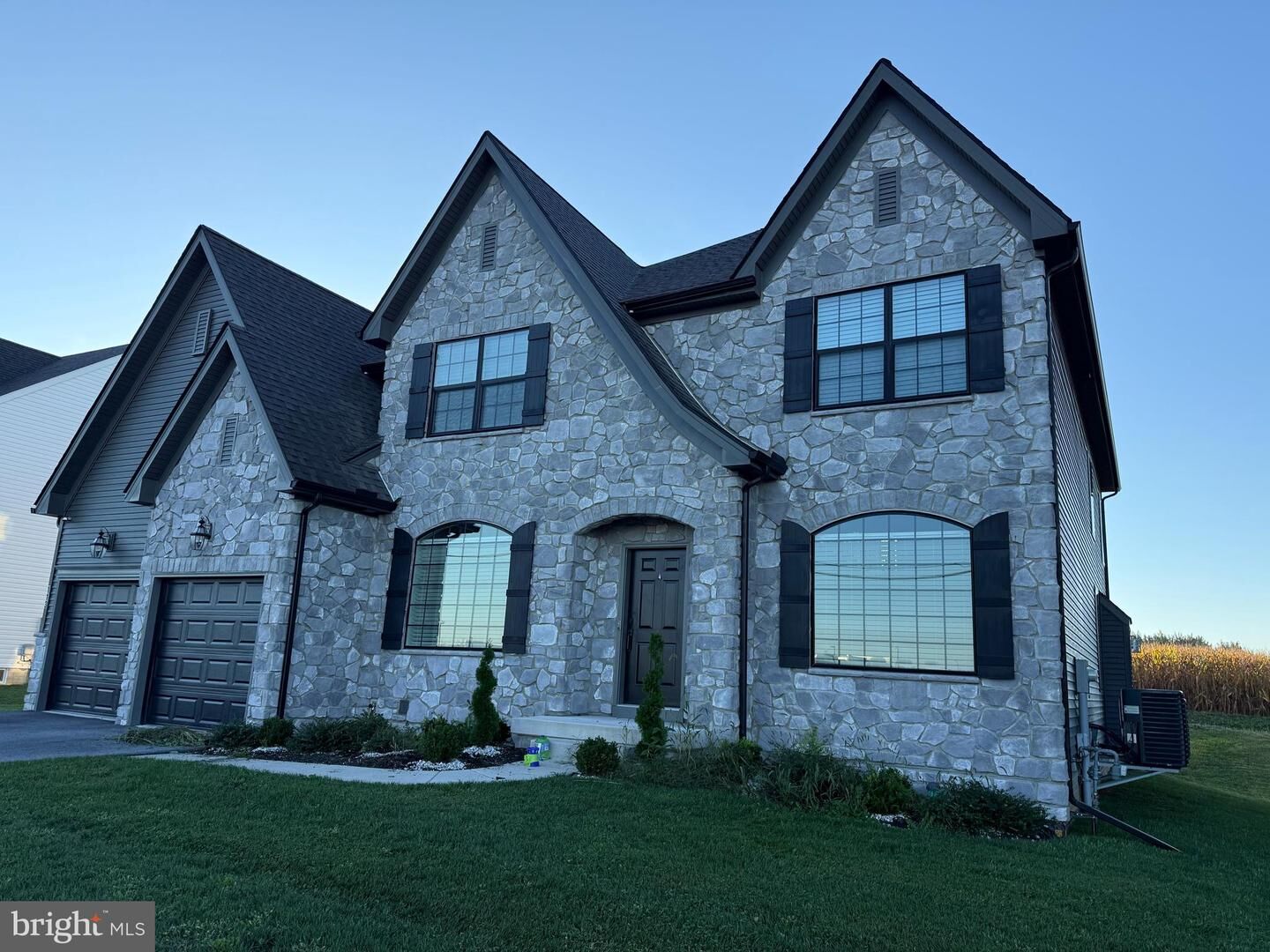 Property Photo:  113 Beck Road  PA 17403 