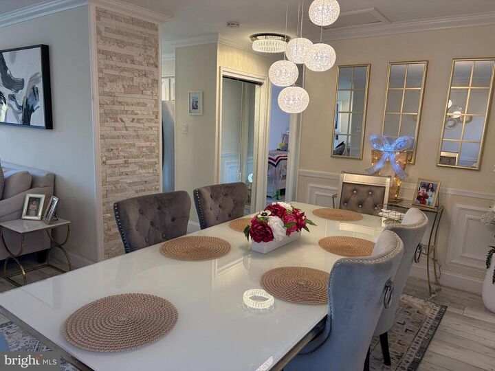 Property Photo:  44 Ashley Court  NJ 08053 