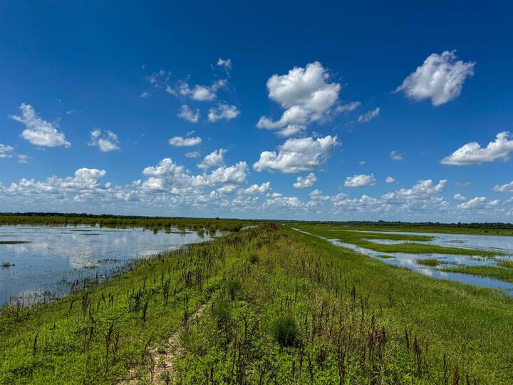 Property Photo: 0 Lawrence Rd 348 AR 72410