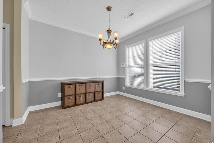 Property Photo: 205 Threshing Way 1051 SC 29579