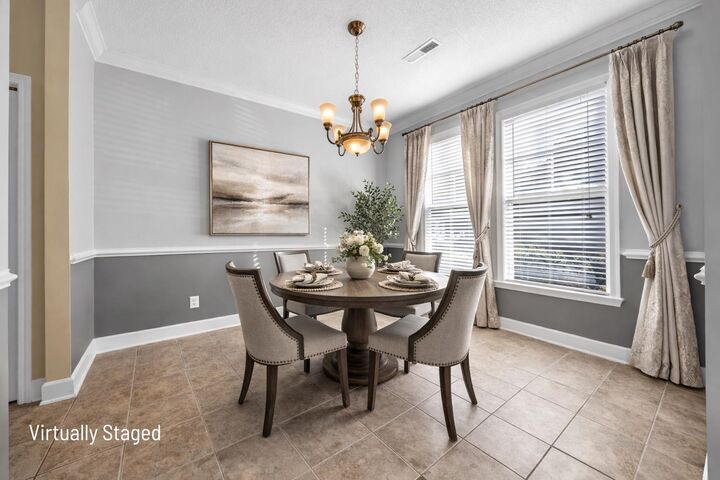 Property Photo:  205 Threshing Way 1051  SC 29579 