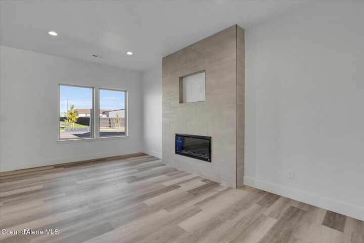 Property Photo: 709 N Creative Way (Lot 6) ID 83854