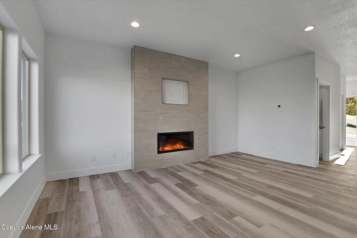 Property Photo: 709 N Creative Way (Lot 6) ID 83854