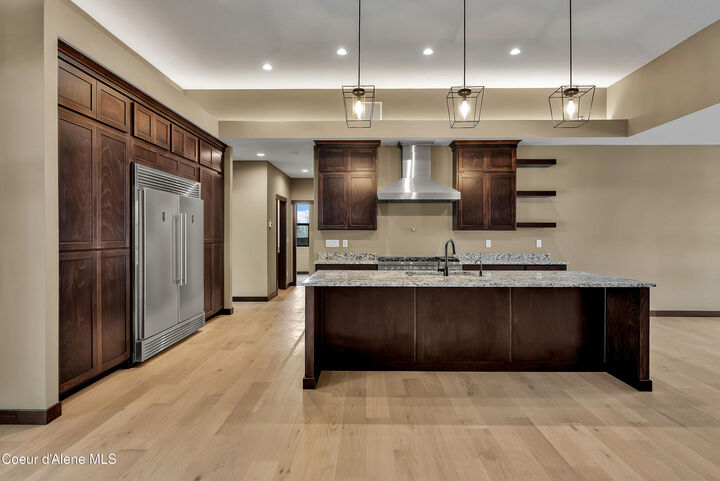 Property Photo: 969 Flying Geese ID 83804