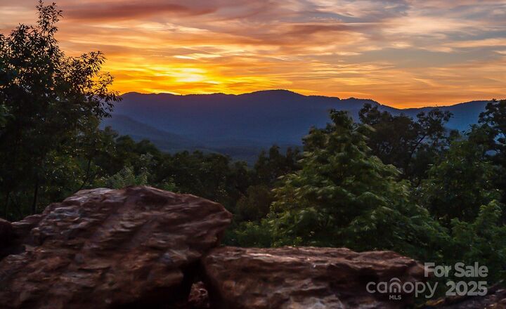 Property Photo: 0 The Falls Road 2 NC 28167