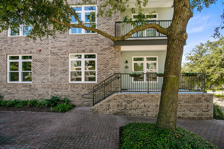 135 Pier View Street # 101  Daniel Island SC 29492 photo