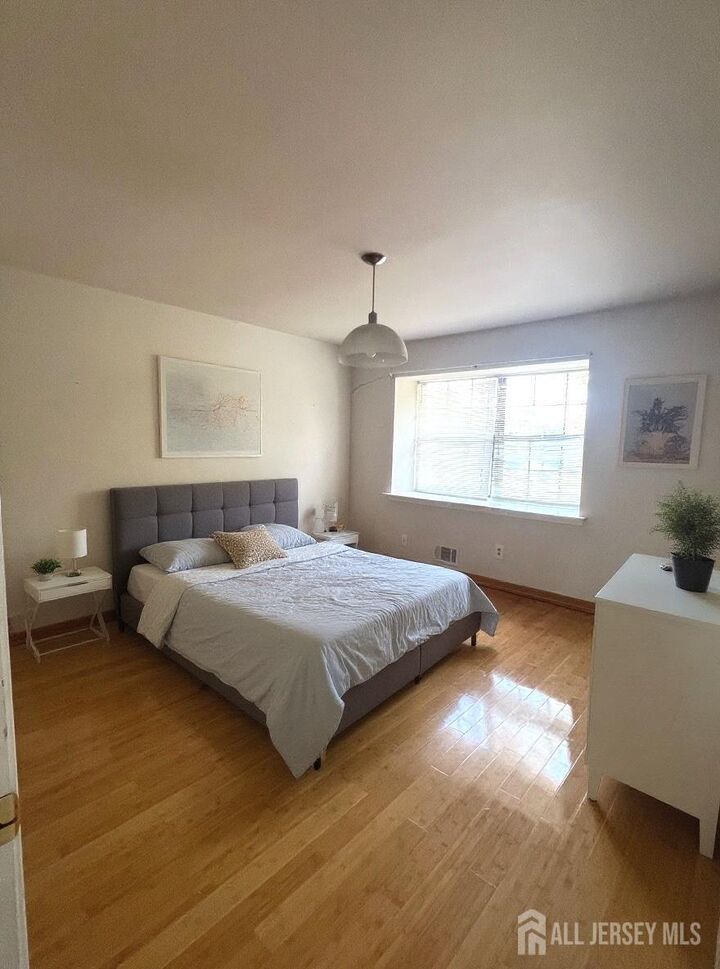 Property Photo: 18 Adams Court NJ 08816