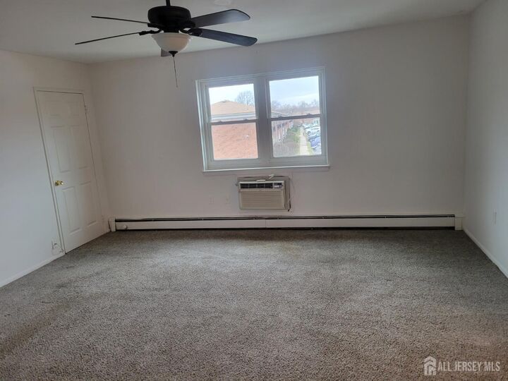 Property Photo: 289 Main Street 10F NJ 08884